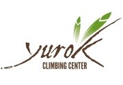 Actividades en Yurok Climbingcenter