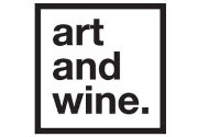 Actividades en Art&Wine