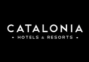 Actividades en Hotel Catalonia Gran Va