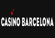 Actividades en Casino Barcelona