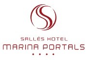 Actividades en Hotel Marina Portals