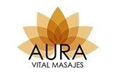 Actividades en Aura vital masajes