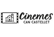 Actividades en Cinemes Can Castellet