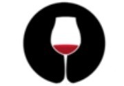 Actividades en Wines and Copas