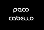 Actividades en Paco Cabello Peluquera Orgnica (a consultar en el texto)