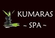 Actividades en Kumaras Spa
