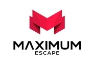 Actividades en Maximum Escape