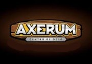 Actividades en Axerum - Centro de Ocio