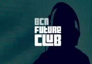 Entradas en BCN Future Club