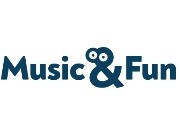 Actividades en Music&Fun