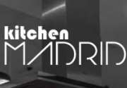 Actividades en Kitchen Madrid