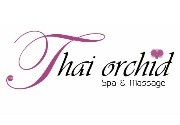 Actividades en Thai Orchid Spa