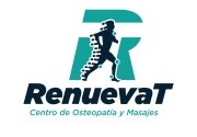 Actividades en RenuevaT Centro de Osteopata y Masajes