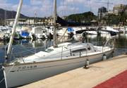 Actividades en Barcelona Boats - Port Olmpic