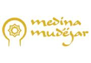 Actividades en Medina Mudejar Cdiz
