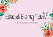 Actividades en Natural Beauty Esttic By T.R