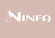 Actividades en Ninfa Divinity Spa