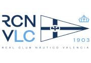 Actividades en Base de regatas del Real Club Nutico de Valencia