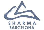 Actividades en Sharma Climbing Barcelona