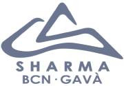 Actividades en Sharma Climbing Gav