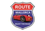 Actividades en Route Mallorca