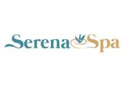Actividades en Serena Spa en el Hotel Meli Barcelona Sky