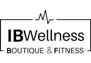 Actividades en IBWellness Boutique & Fitness