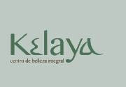 Actividades en Kelaya Organic Belleza Integral