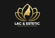 Actividades en Lac & Estetic