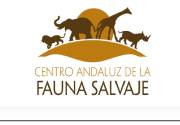 Actividades en Centro Andaluz de la Fauna Salvaje