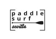 Actividades en Paddle Surf Sevilla