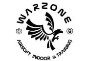 Actividades en Warzone Airsoft Indoor
