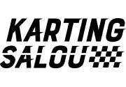 Actividades en Karting Salou
