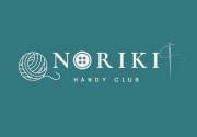 Actividades en Noriki handy club