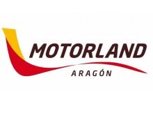 Entradas en Motorland Aragn