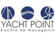 Actividades en Yacht Point