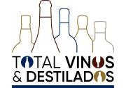 Actividades en Vinopremier Rios Rosas