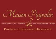Actividades en Tienda Maison Puyvalin