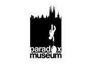 Entradas en Paradox Museum Barcelona