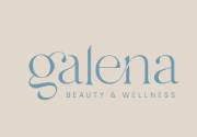 Actividades en Galena Beauty & Wellness