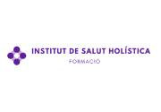 Actividades en Institut de Salut Holstica Centre de Formaci