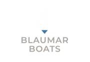 Actividades en BlauMar Boats - Port dAiguadol