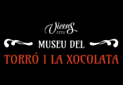 Actividades en Museu del Torr i la Xocolata Torrons Vicens