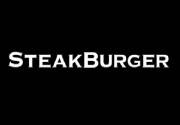 Actividades en Steakburger Luchana