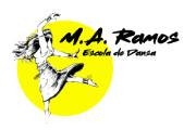 Actividades en M. ngels Ramos - Escuela de Danza