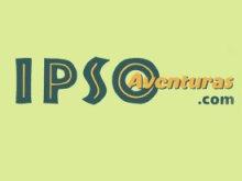 Actividades en IPSO Aventuras