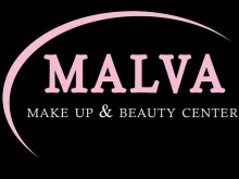Actividades en Malva Make up & Beauty Center