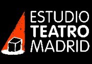 Actividades en Estudio Teatro Madrid