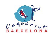 Actividades en L'Aqurium de Barcelona