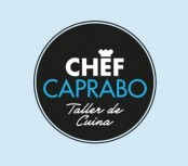 Actividades en Caprabo